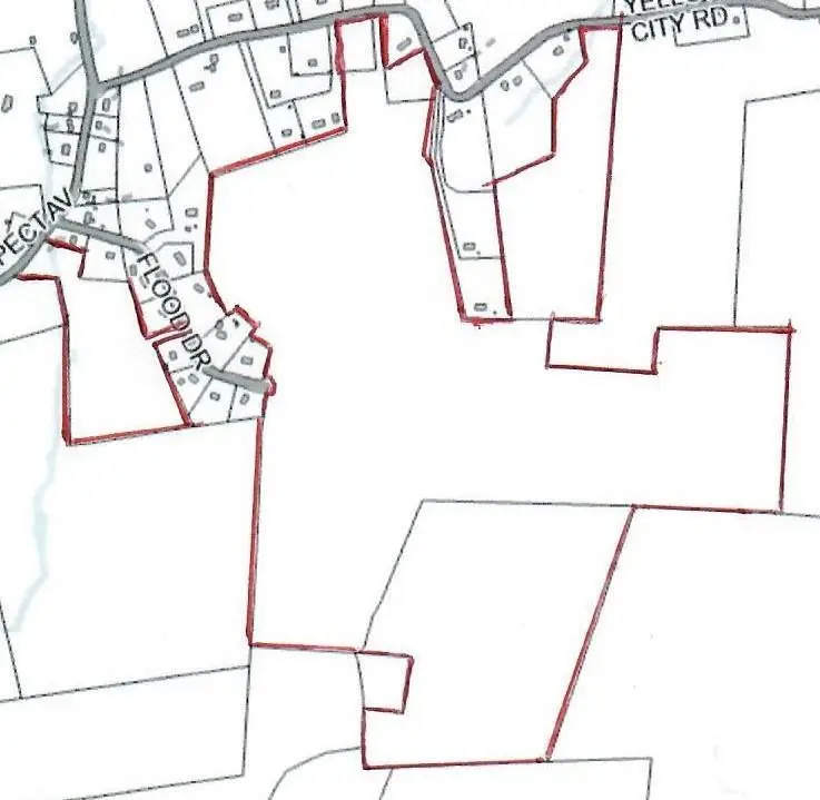 28 Yellow City Road, Amenia, NY 12501 - Image #1