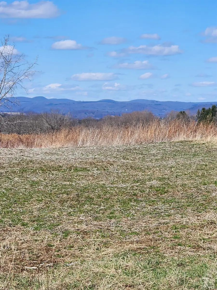 28 Yellow City Road, Amenia, NY 12501 - Image #2