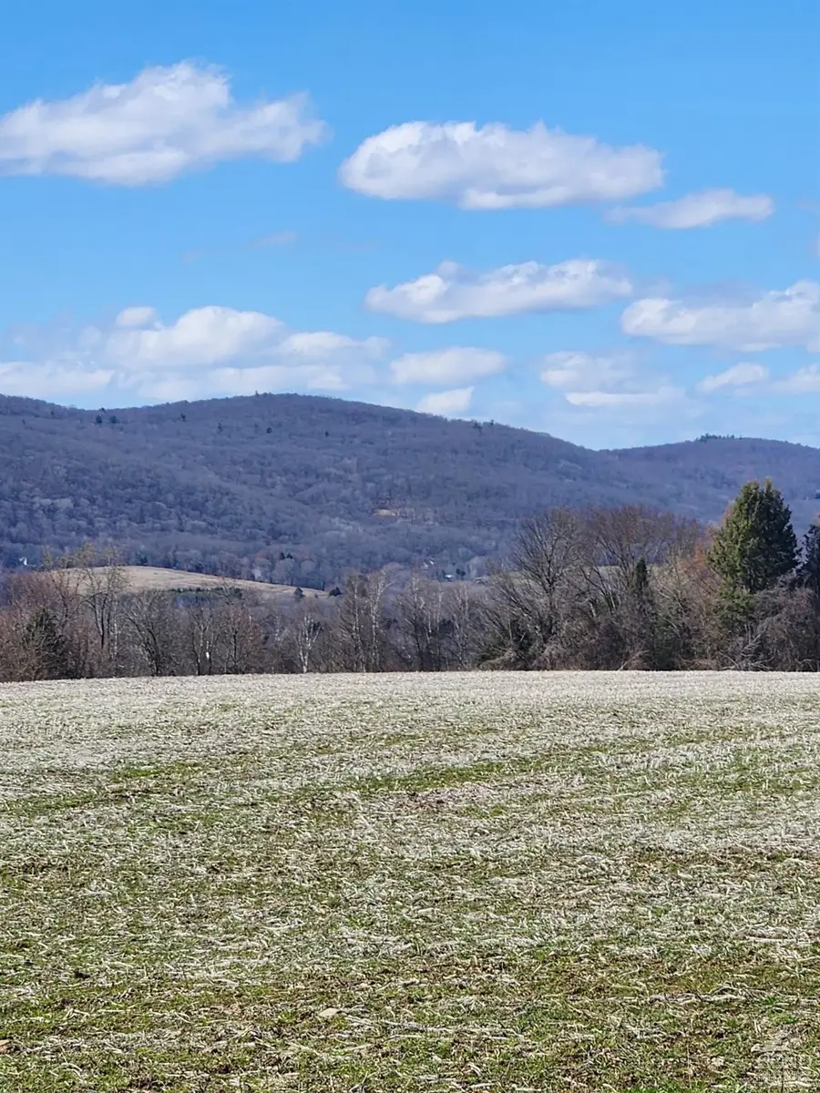 28 Yellow City Road, Amenia, NY 12501 - Image #3