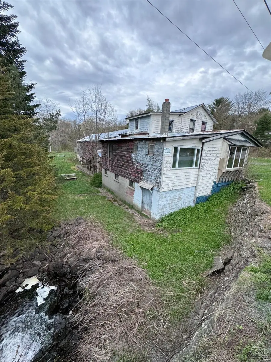 243 Lake Road, Berne, NY 12023 - Image #2