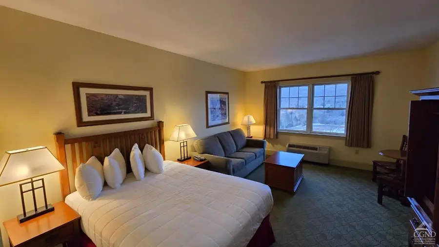 62 Liftside Dr #410/412g Week 1 #410-412, Hunter, NY 12442 - Image #2