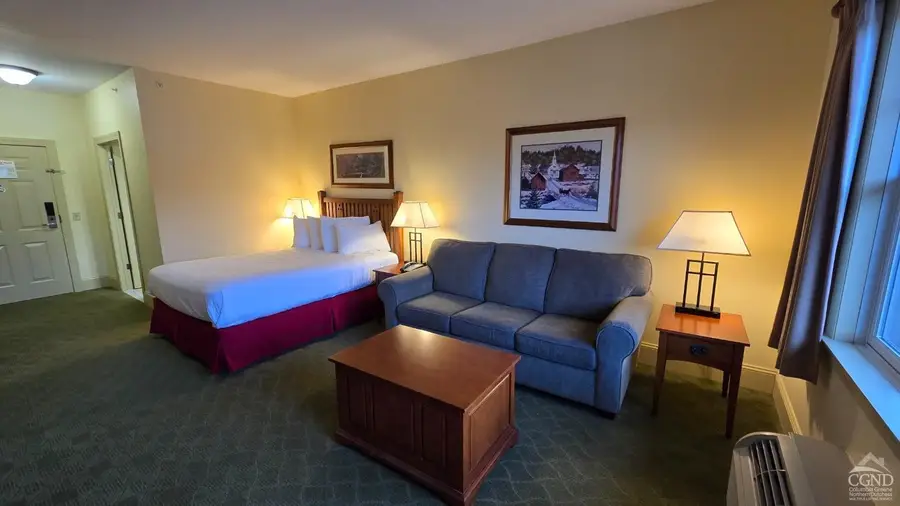 62 Liftside Dr #410/412g Week 1 #410-412, Hunter, NY 12442 - Image #3