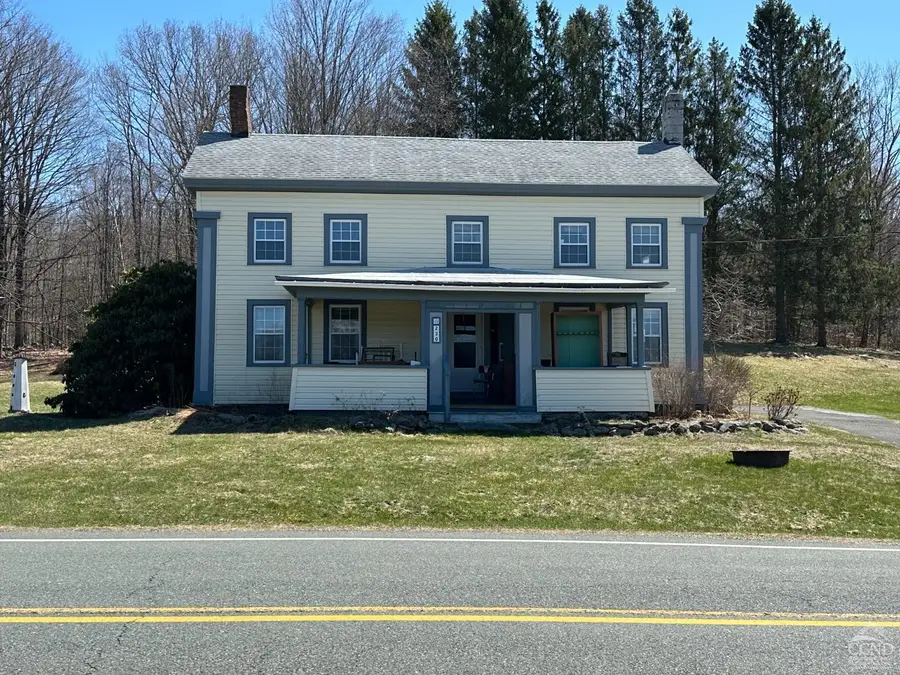 230 South Rd, Averill Park, NY 12018 - Image #3