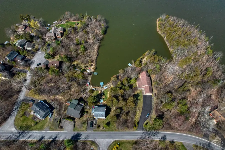 263 Sleepy Hollow Road, Athens, NY 12015 - Image #2