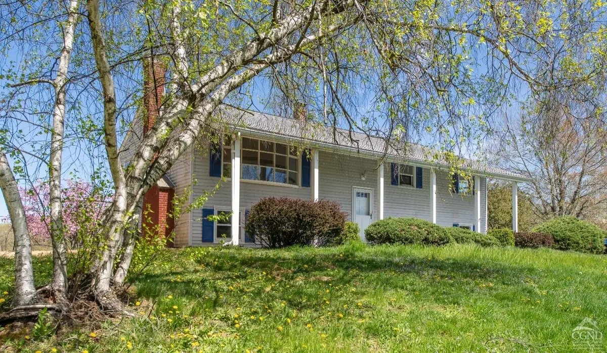 1536 State Route 213, Stone Ridge, NY 12440 - Image #1