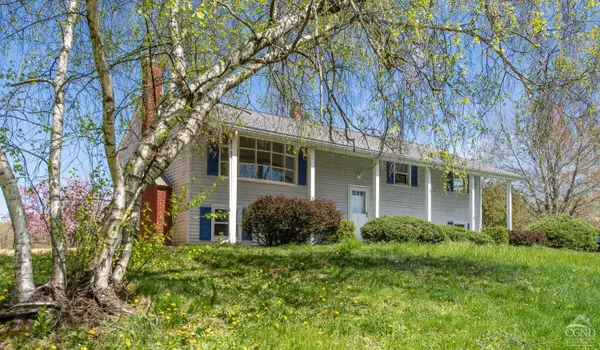 1536 State Route 213, Marbletown, NY 12440