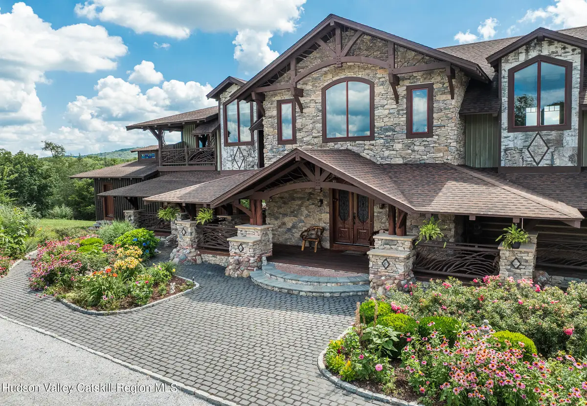 165 Drake Road, Pleasant Valley, NY 12569 - Image #1