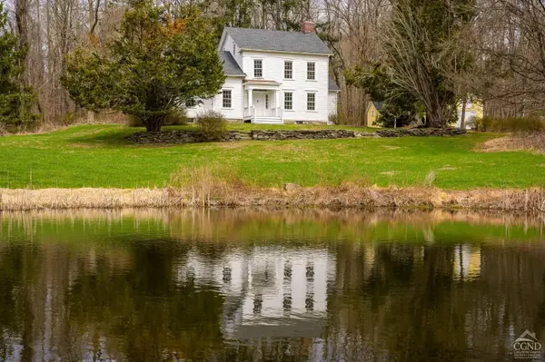 1606 Bulls Head Road, Stanfordville, NY 12581