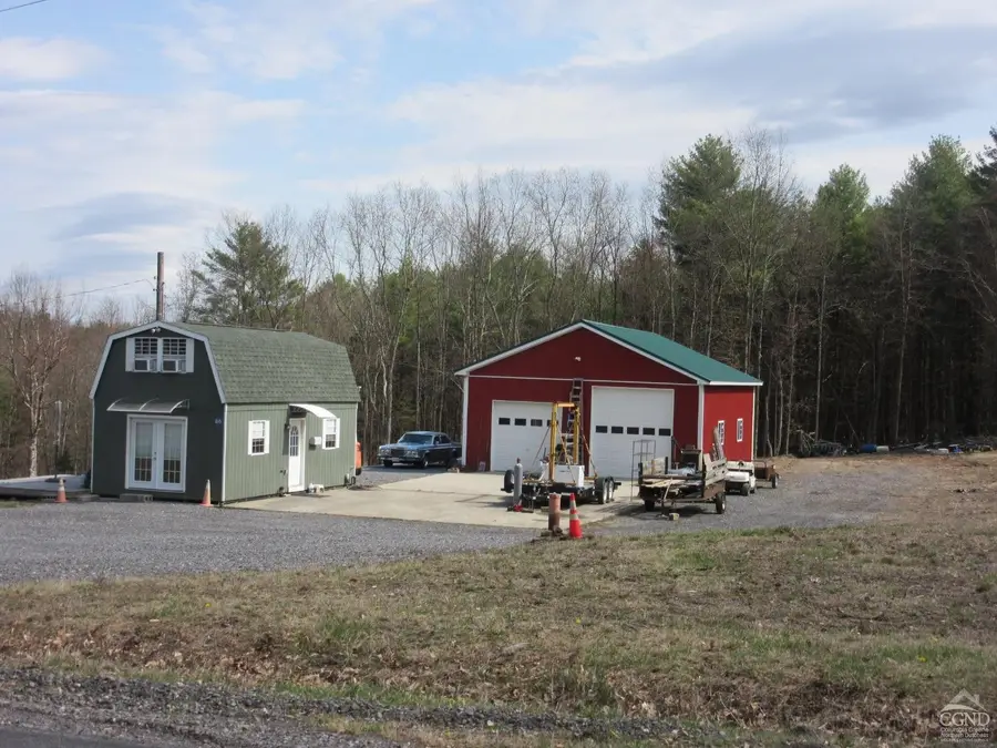 86 Grand Road, East Durham, NY 12423 - Image #3
