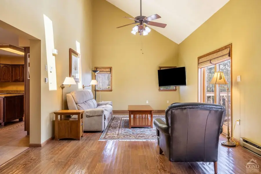 213 Botti Drive, Hunter, NY 12442 - Image #3