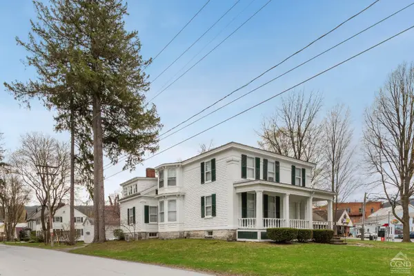 106 River Street, Middleburgh, NY 12122