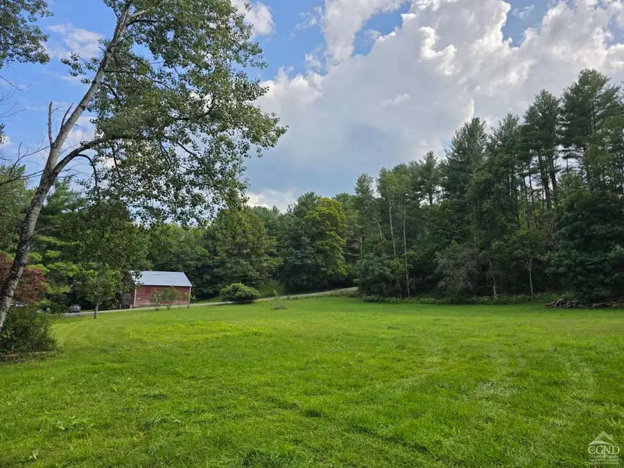 257 Saybrook Valley Road, Medusa, NY 12120 - Image #2