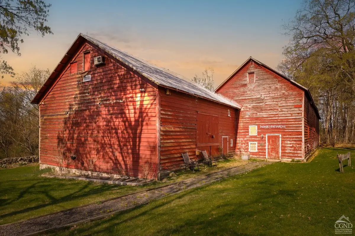 52 Allhusen Road, New Paltz, NY 12561 - Image #1