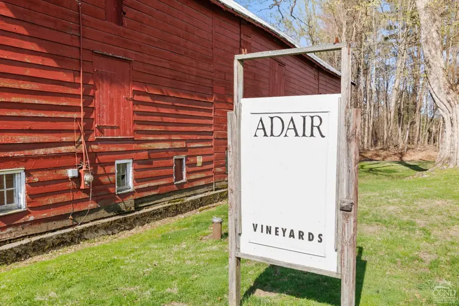 52 Allhusen Road, New Paltz, NY 12561 - Image #2