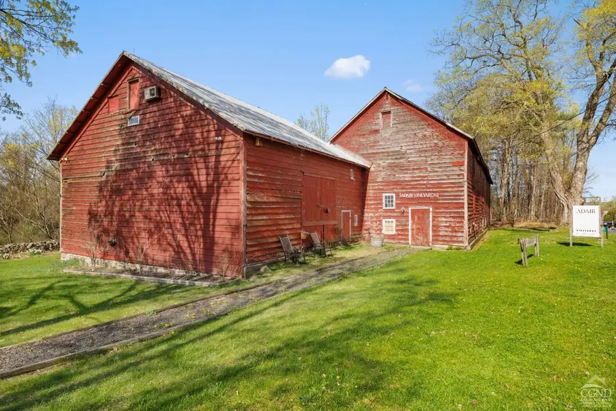 52 Allhusen Road, New Paltz, NY 12561 - Image #3