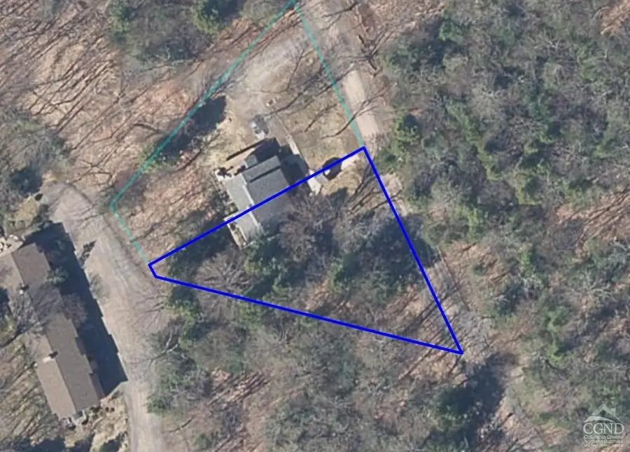 110 - 2 High Ridge Road, Windham, NY 12496 - Image #2