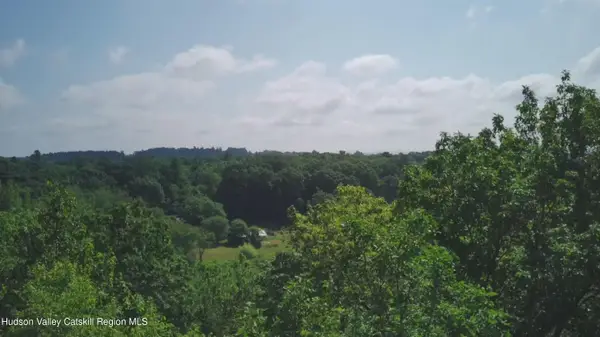 2227 County Route 21, Kinderhook, NY 12106