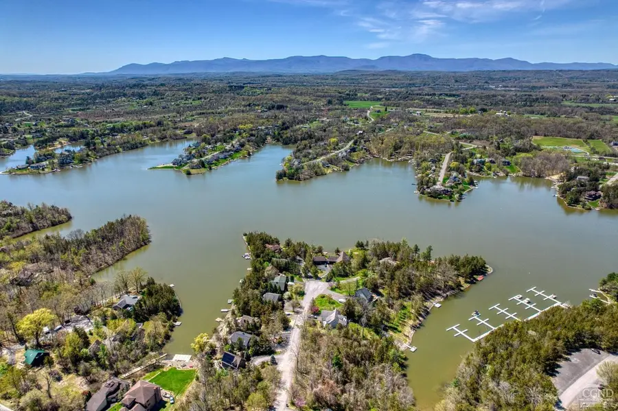 16 Dutchman Dr, Athens, NY 12015 - Image #2