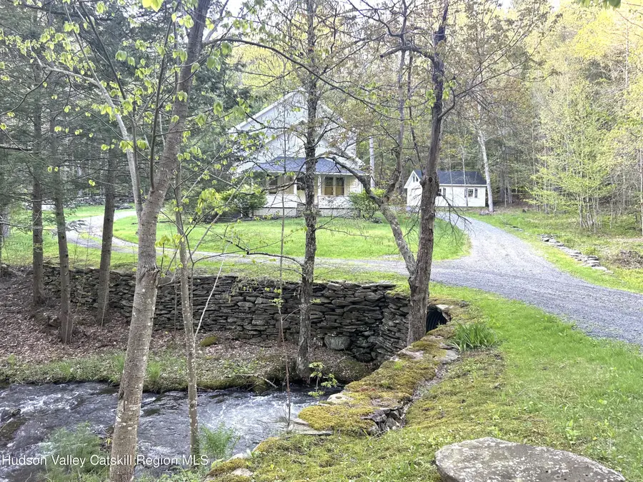 169 Rt. 4, Prattsville, NY 12468 - Image #2