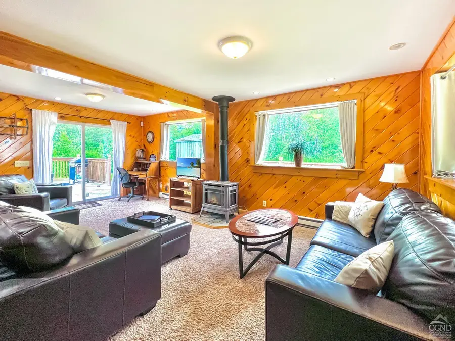 51 Grays Lane, Tannersville, NY 12485 - Image #3