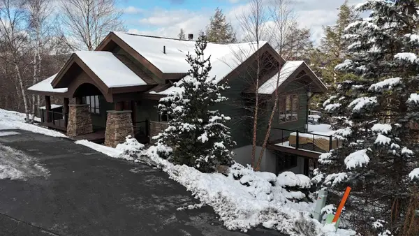 22 Club Road, Windham, NY 12496