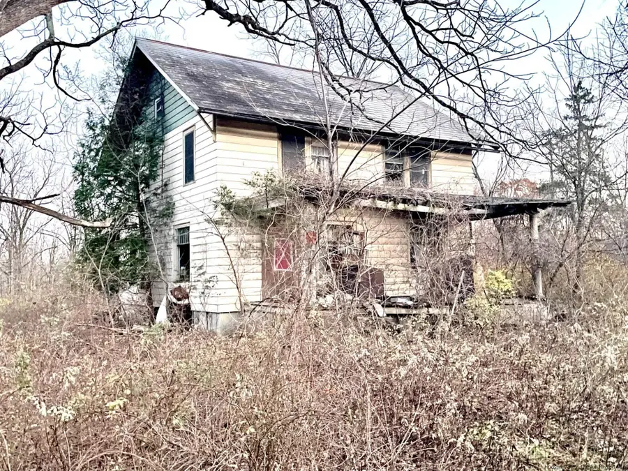 13066 Route 9w, New Baltimore, NY 12124 - Image #2