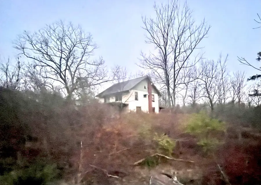 13066 Route 9w, New Baltimore, NY 12124 - Image #3