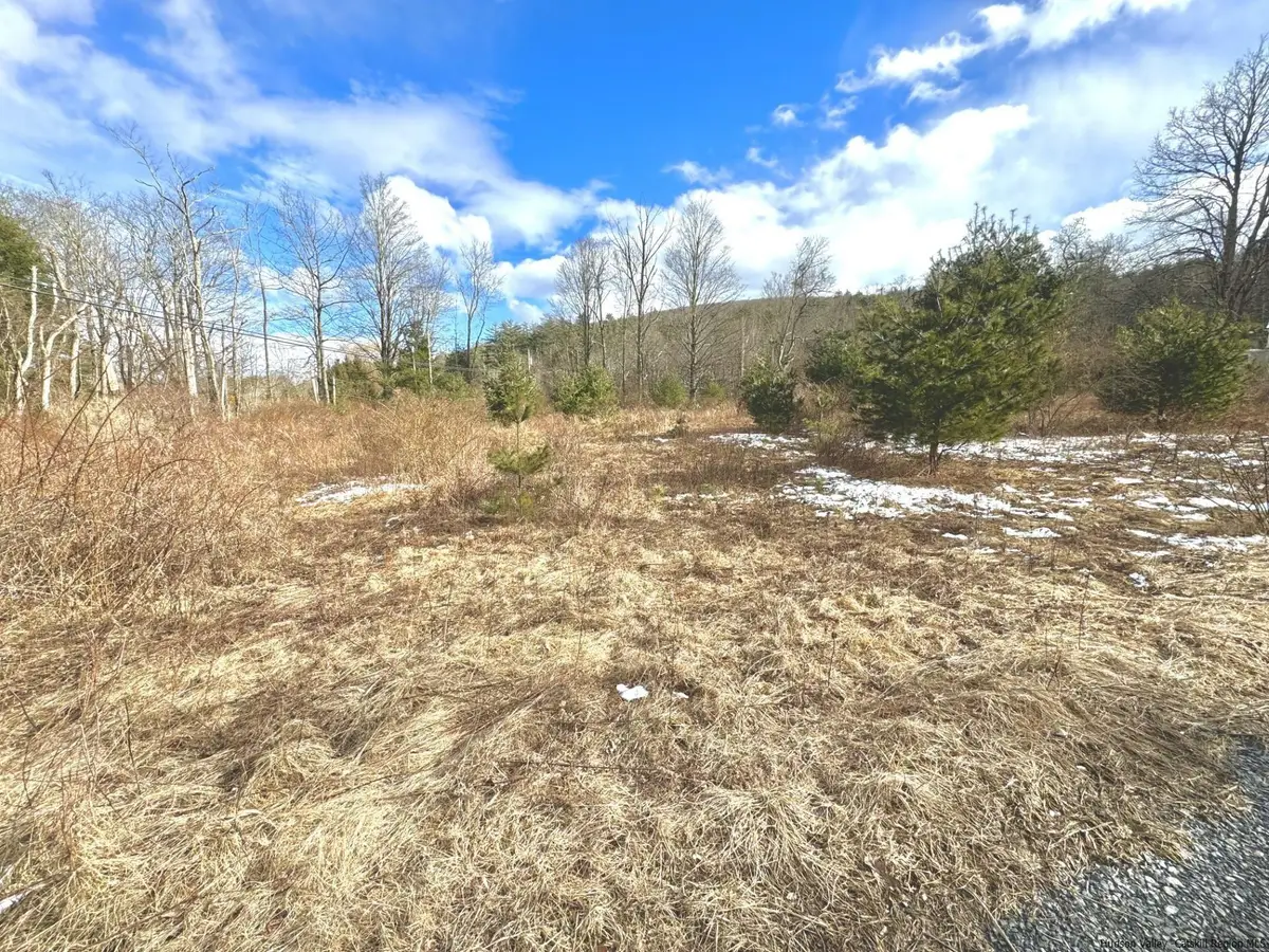 547 Glenford-wittenberg Road, Bearsville, NY 12409 - Image #1