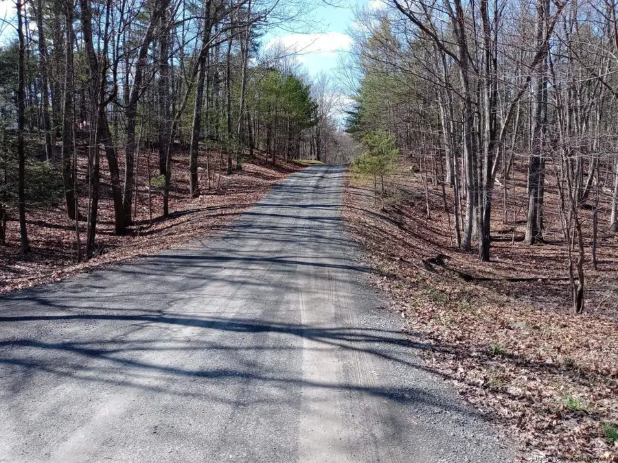 0 Gladys Lane, Saugerties, NY 12477 - Image #2