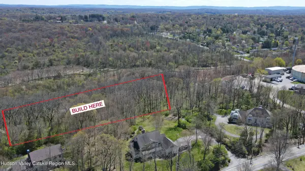 174 Cedar Avenue, Poughkeepsie, NY 12603