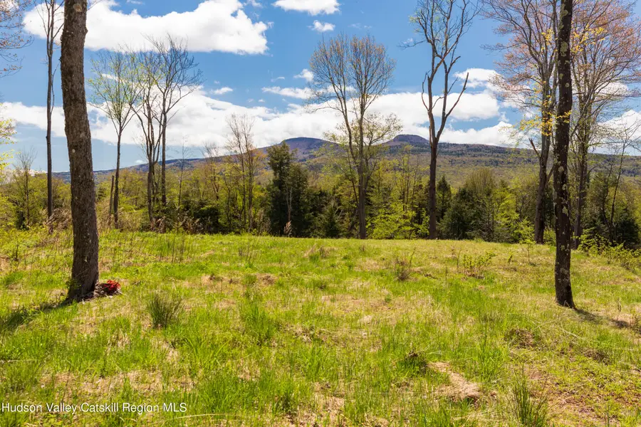 Tbd 1 Legg Road, Hunter, NY 12442 - Image #3