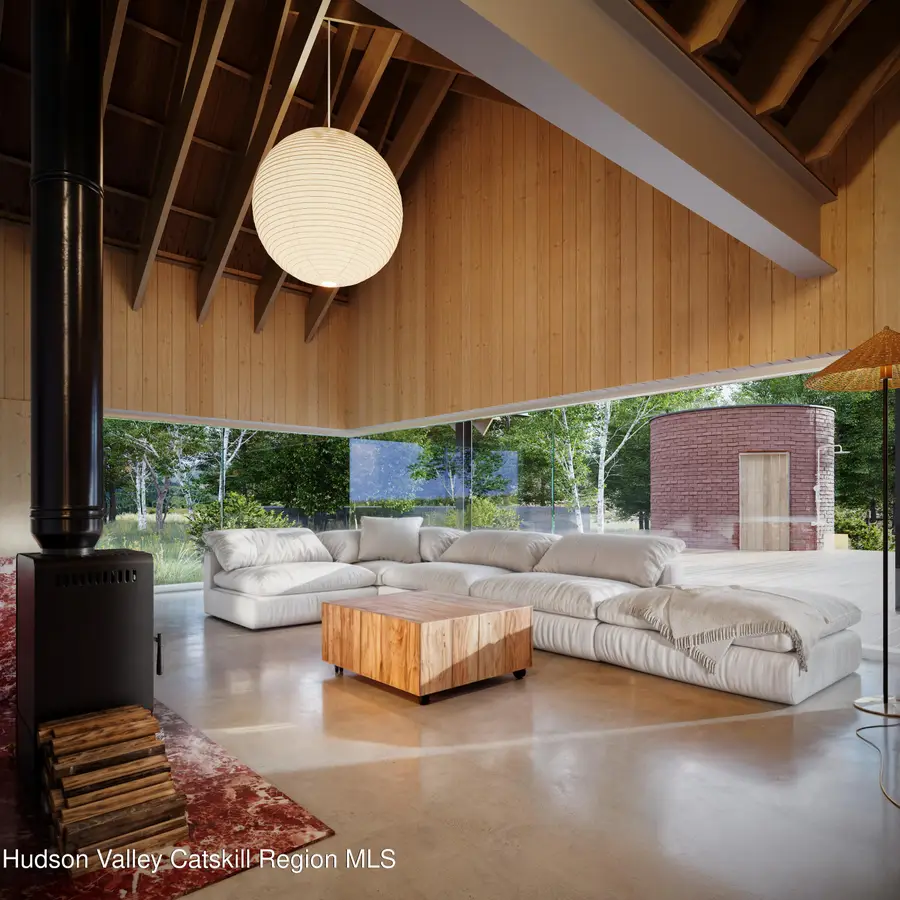 201 Cloos Road, Jewett, NY 12444 - Image #3