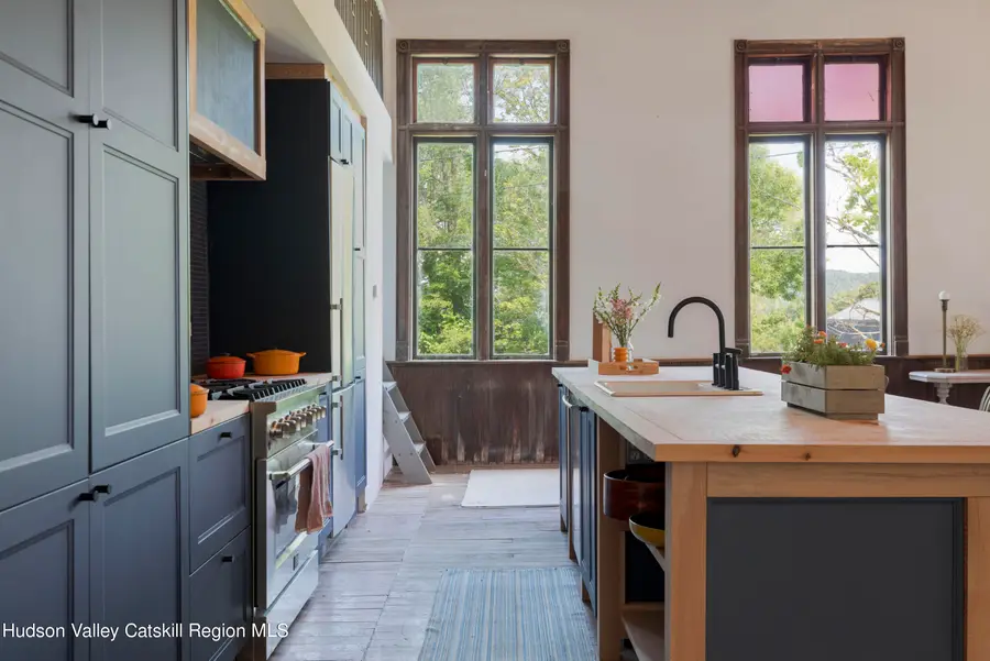 150 Blenheim Hill Road, Jefferson, NY 12093 - Image #2