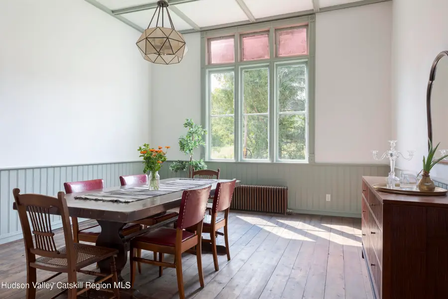 150 Blenheim Hill Road, Jefferson, NY 12093 - Image #3