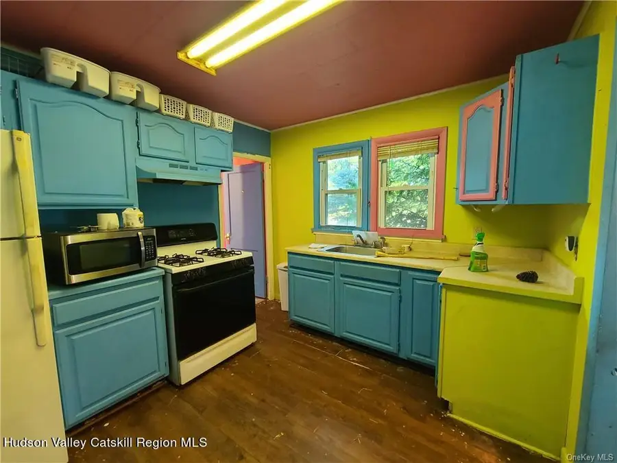 275-277 Route 17b, Monticello, NY 12701 - Image #3