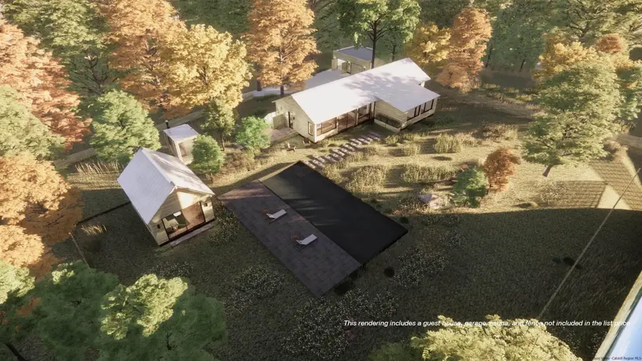 12 Red Rock Road, Wawarsing, NY 12489 - Image #3