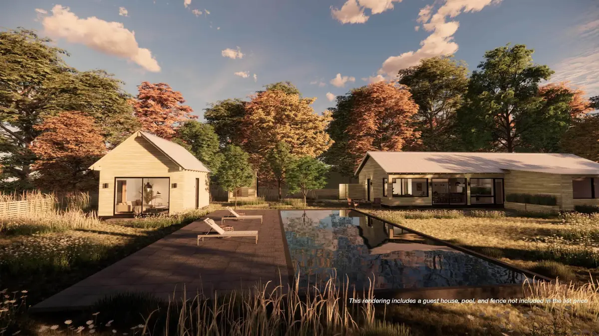 Tbd Forest Camp Road, Grahamsville, NY 12740 - Image #1