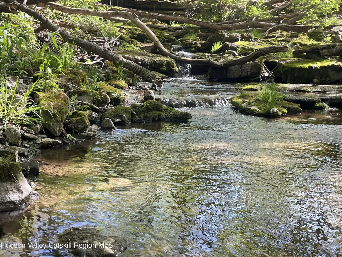 75 Tool House Road, Catskill, NY 12414 - Image #1