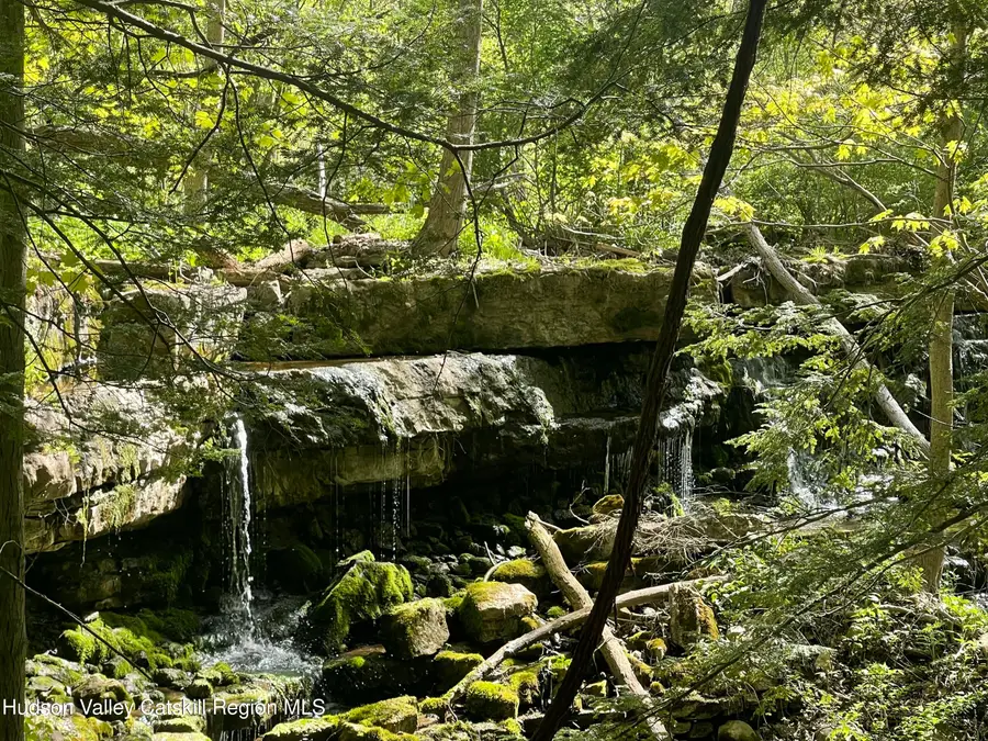 75 Tool House Road, Catskill, NY 12414 - Image #2