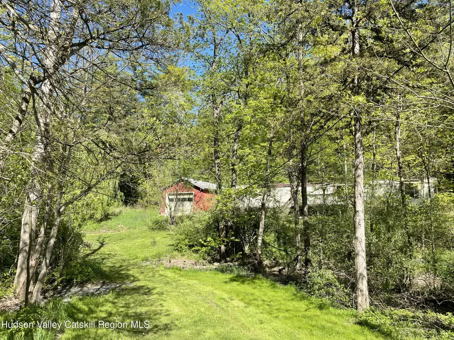 75 Tool House Road, Catskill, NY 12414 - Image #3