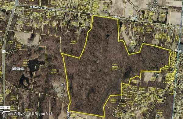 234 W Market Street, Red Hook, NY 12571