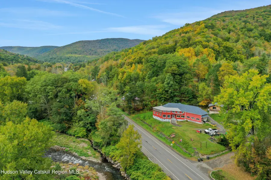 7284 Ny-28, Shandaken, NY 12480 - Image #2