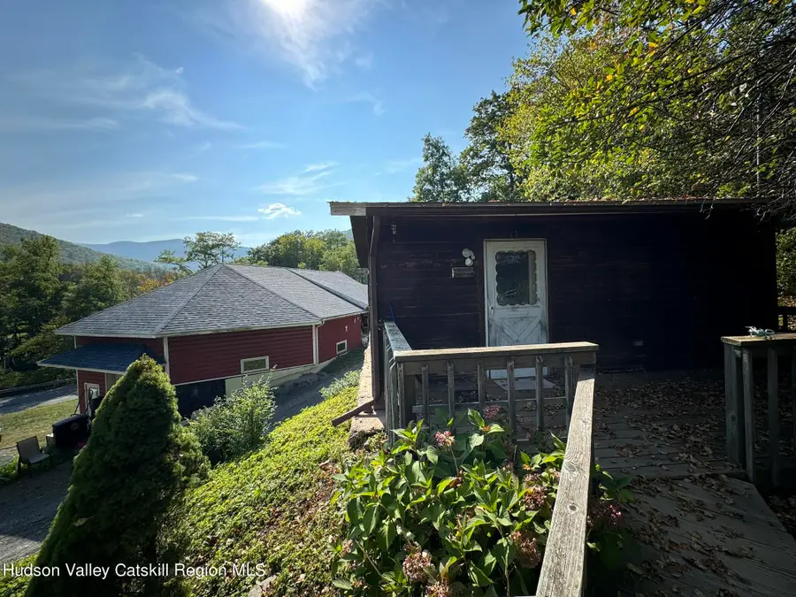 7284 Ny-28, Shandaken, NY 12480 - Image #3