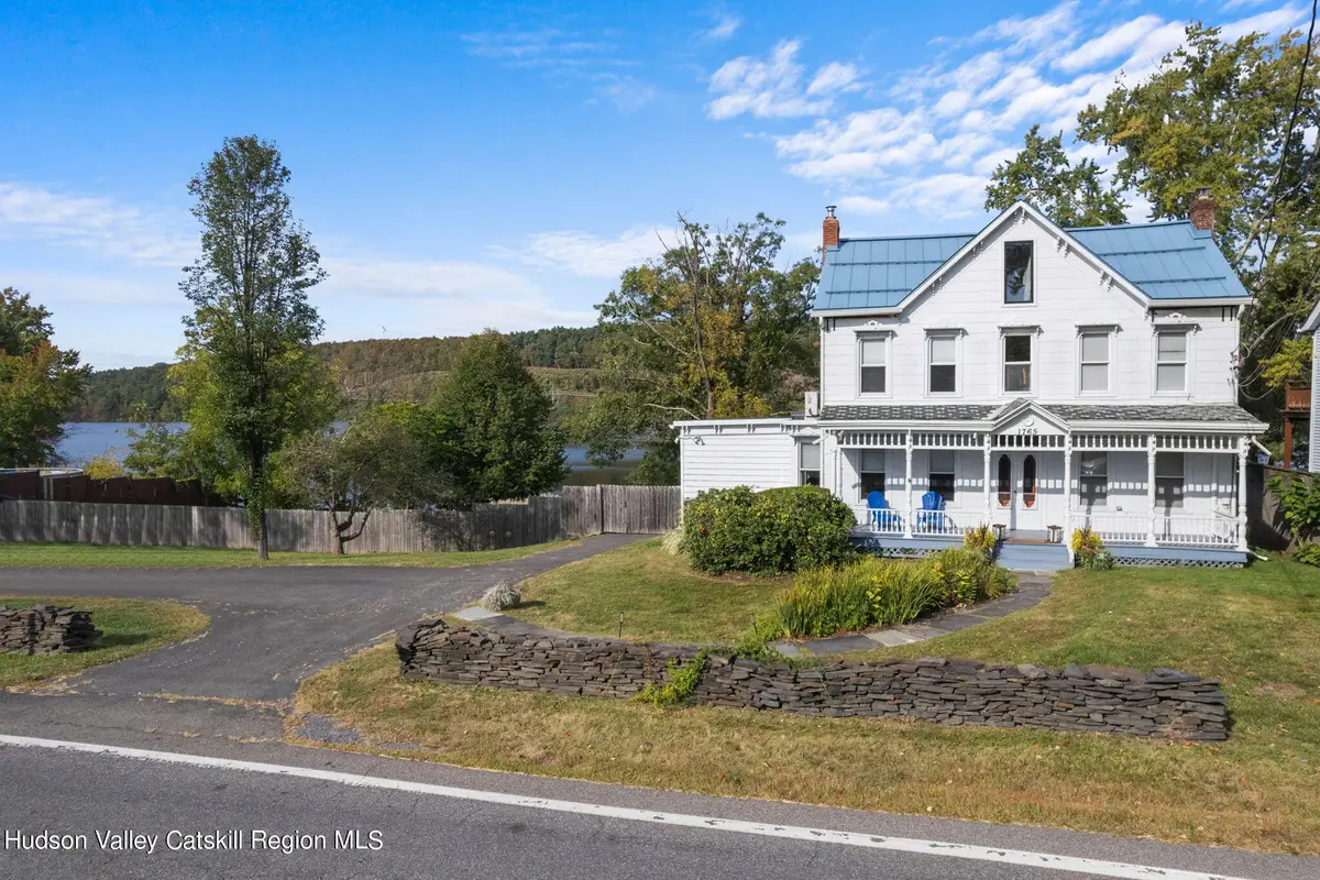 1765 Ny-213, Ulster Park, NY 12487 - Image #1