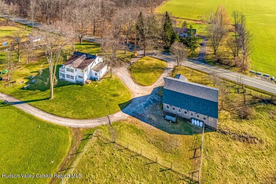 1294 Albany Post Road, Gardiner, NY 12525 - Image #2