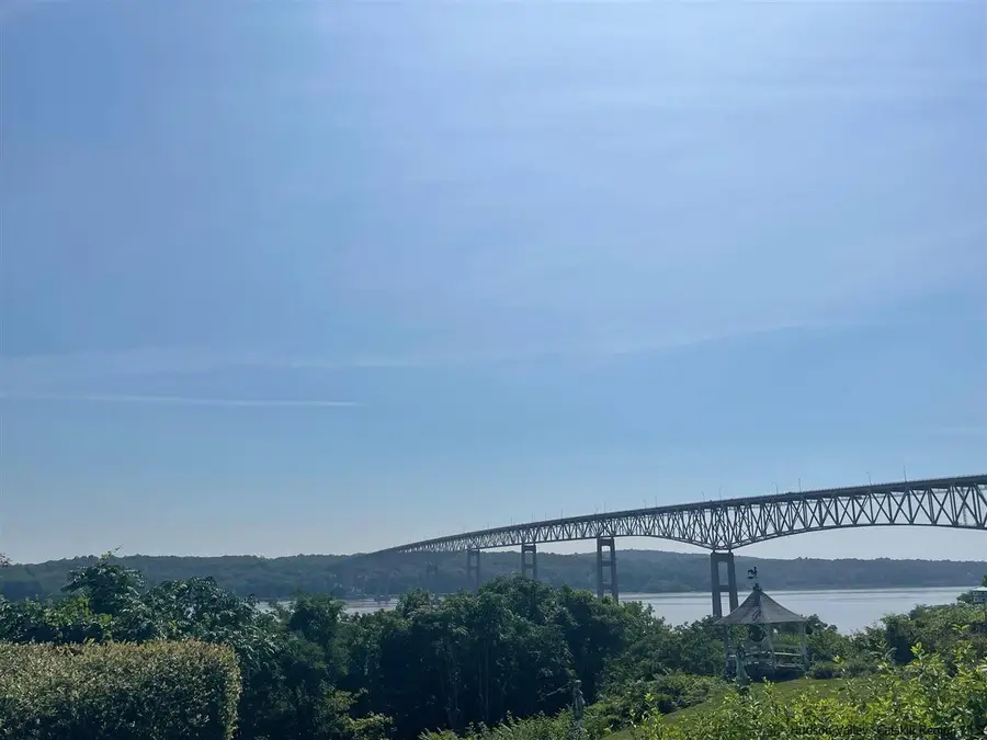 109 Goldrick Landing, Kingston, NY 12401 - Image #2