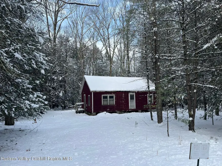 33 Sundale Road, Accord, NY 12404 - Image #2