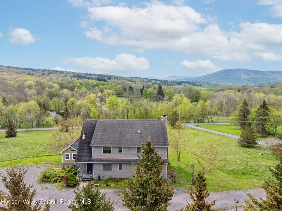 2 Biff Andrus Road, Windham, NY 12496 - Image #2