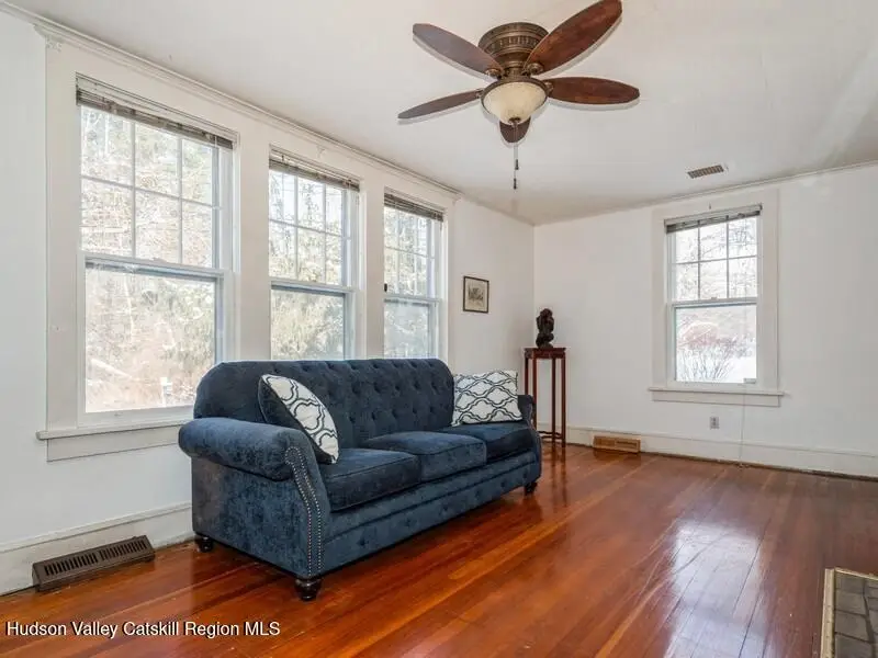 390 County Route 22, Hudson, NY 12534 - Image #3