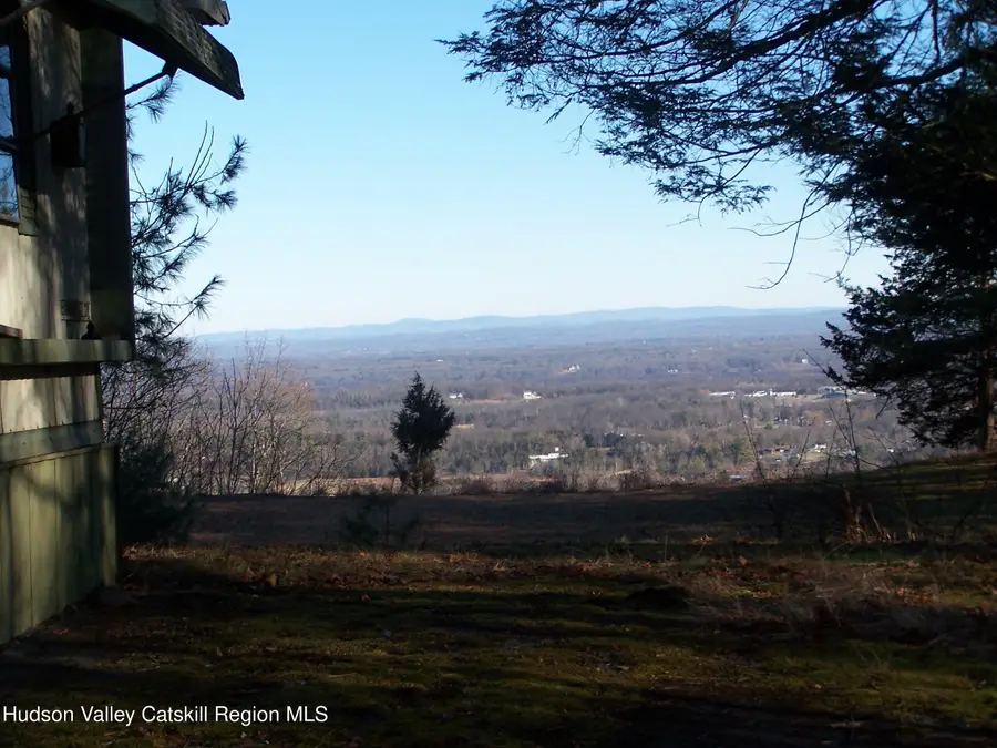 157a Mt Airy Road, Saugerties, NY 12477 - Image #3